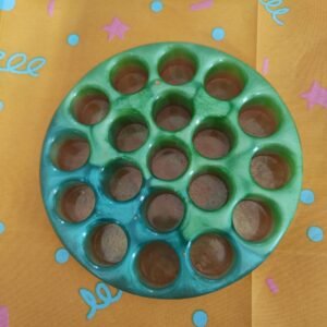 Porte objets divers - Fabrication artisanale unique