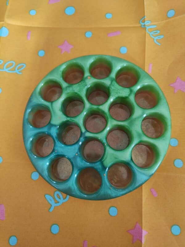 Porte objets divers - Fabrication artisanale unique